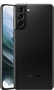 Samsung Galaxy S21+ 5G G9960 8/256GB Snapdragon 888 6.7" IP68 Phone