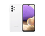 Samsung Galaxy A32 A326B 5G Dual SIM 128GB 6.5" 48MP Dimensity720 Phone
