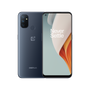 OnePlus Nord N100 6.52" 64GB 4GB RAM Gray 13MP Snapdragon 460 Phone