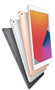 Brand New Apple iPad 8th Gen 10.2 (2020) 4G 32GB 128GB 8MP Tablet