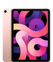 2020 Apple iPad Air (4th Generation) WiFi 10.9" 64GB/256GB Tablet