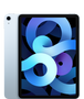 2020 Apple iPad Air (4th Generation) 4G LTE 10.9" 64GB/256GB Tablet