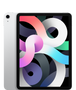 2020 Apple iPad Air (4th Generation) 4G LTE 10.9" 64GB/256GB Tablet