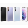 Samsung Galaxy S21+ 5G G996B Dual Snapdragon 888 6.7" IP68 Phone