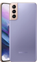 Samsung Galaxy S21+ 5G G996B Dual Snapdragon 888 6.7" IP68 Phone