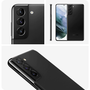 Samsung Galaxy S21+ 5G G996B Dual Snapdragon 888 6.7" IP68 Phone