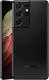 Samsung Galaxy S21 Ultra 5G G998B 12/256GB Snapdragon 888 6.8" IP68