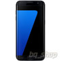 Samsung Galaxy S7 Edge G935 Black 32GB 4GB RAM Octa-core Phone
