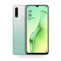Oppo A8 6.5" 64GB 128GB Android 9.0 Helio P35 Octa Core 4230mAh Phone