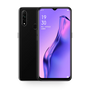 Oppo A8 6.5" 64GB 128GB Android 9.0 Helio P35 Octa Core 4230mAh Phone