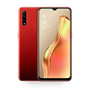 Oppo A8 6.5" 64GB 128GB Android 9.0 Helio P35 Octa Core 4230mAh Phone