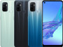 Oppo A32 6.5" DualSIM 128GB Android 10.0 Snapdragon 460 Octa Core Phone