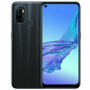 Oppo A32 6.5" DualSIM 128GB Android 10.0 Snapdragon 460 Octa Core Phone