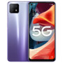 OPPO A53 5G 6.5" Dual SIM 128GB Octa Core Android 10 4040 mAh Phone
