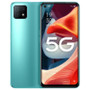 OPPO A53 5G 6.5" Dual SIM 128GB Octa Core Android 10 4040 mAh Phone