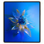 Huawei Mate X2 5G 8" foldable screen 256GB 8GB RAM Kirin 9000 Phone