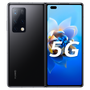 Huawei Mate X2 5G 8" foldable screen 256GB 8GB RAM Kirin 9000 Phone