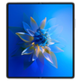 Huawei Mate X2 5G 8" foldable screen 256GB 8GB RAM Kirin 9000 Phone