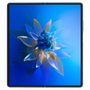 Huawei Mate X2 5G 8" foldable screen 256GB 8GB RAM Kirin 9000 Phone