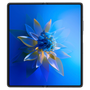 Huawei Mate X2 5G 8" foldable screen 256GB 8GB RAM Kirin 9000 Phone