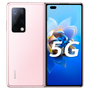 Huawei Mate X2 5G 8" foldable screen 256GB 8GB RAM Kirin 9000 Phone