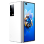 Huawei Mate X2 5G 8" foldable screen 512GB 8GB RAM Kirin 9000 Phone