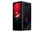 Asus ROG Phone 5 6.78" 5G 64MP 128GB 256GB Snapdragon 888 6000mAh Phone