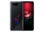 Asus ROG Phone 5 6.78" 5G 64MP 128GB 256GB Snapdragon 888 6000mAh Phone