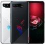 Asus ROG Phone 5 6.78" 5G 64MP 128GB 256GB Snapdragon 888 6000mAh Phone