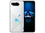 Asus ROG Phone 5 ZS673 6.78" 5G 16/256GB Snapdragon888 GLOBAL VERSION