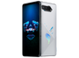 Asus ROG Phone 5 ZS673 6.78" 5G 16/256GB Snapdragon888 GLOBAL VERSION