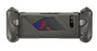 ASUS ROG Phone 5 Gamepad Controller
