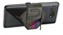 Original Rog 5 Cooling Fan AeroActive Cooler 5 FOR ASUS PHONE 5