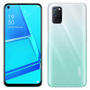 Oppo A52 4G 6.5" Dual SIM 128GB 8GB RAM Snapdragon 665 Phone