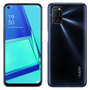 Oppo A52 4G 6.5" Dual SIM 128GB 8GB RAM Snapdragon 665 Phone