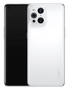 OPPO Find X3 5G 6.7" 128GB 256GB 50MP Snapdragon 870 Octa Core Phone