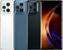 OPPO Find X3 Pro 5G 6.7" 12/256GB 50MP Snapdragon 888 Octa Core Phone