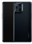OPPO Find X3 Pro 5G 6.7" 12/256GB 50MP Snapdragon 888 Octa Core Phone
