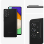 Samsung Galaxy A52 A525F/DS 6.5" 8/256GB RAM 64MP Snapdragon720G Phone