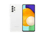 Samsung Galaxy A52 A525F/DS 6.5" 8/256GB RAM 64MP Snapdragon720G Phone