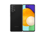 Samsung Galaxy A52 A5260 5G 6.5" 8/256GB 64MP Snapdragon750G Phone