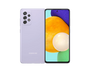 Samsung Galaxy A52 A5260 5G 6.5" 8/256GB 64MP Snapdragon750G Phone