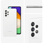 Samsung Galaxy A52 A5260 5G 6.5" 8/256GB 64MP Snapdragon750G Phone