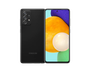 Samsung Galaxy A52 A5260 5G 6.5" 6/128GB 64MP Snapdragon750G Phone