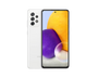 Samsung Galaxy A72 A725F/DS 4G 6.7" 8/256GB 64MP Snapdragon720G Phone