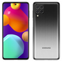 Samsung Galaxy M62 M625F/DS 8/128GB RAM 6.7" Exynos 9825 7000 mAh Phone