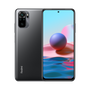 Xiaomi Redmi Note 10 Dual Global Version 6.43" 64GB 4GB Snapdragon 678