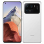 Xiaomi Mi 11 Ultra 5G 6.81" 256GB 512GB 50MP Snapdragon 888 IP68 5000mAh