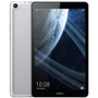 Honor Tab 5 Wi-Fi 8" 64GB 128GB 5100 mAh Octa-core Android Tablet
