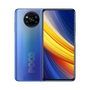 Xiaomi Poco X3 Pro Dual SIM 6.67" 128GB 256GB 48MP Snapdragon 860 Phone
